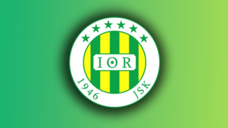 شبيبة القبائل توقع عقدا مع “أوريدو” وتطلق قناة خاصة بها قريبا