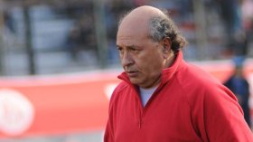 المدرب “بلحوت” في ذمّة الله