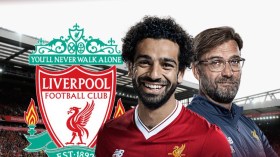 كلوب يدافع عن صلاح