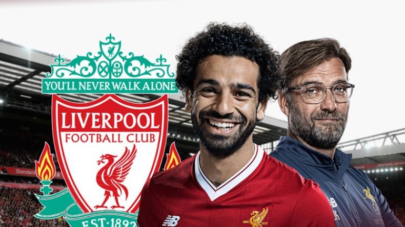 كلوب يدافع عن صلاح