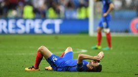 “كورونا” قد تُؤدّي إلى جنون اللاعبين