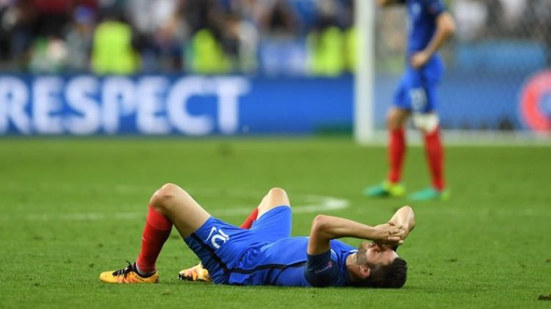 “كورونا” قد تُؤدّي إلى جنون اللاعبين