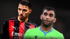 الإصابات تطارد نجوم “الخضر” في البطولات الأوروبية!