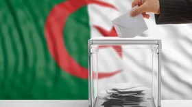 أحزاب تستبشر بالنتيجة وأخرى تتأسف لتضييع فرصة إسقاطه