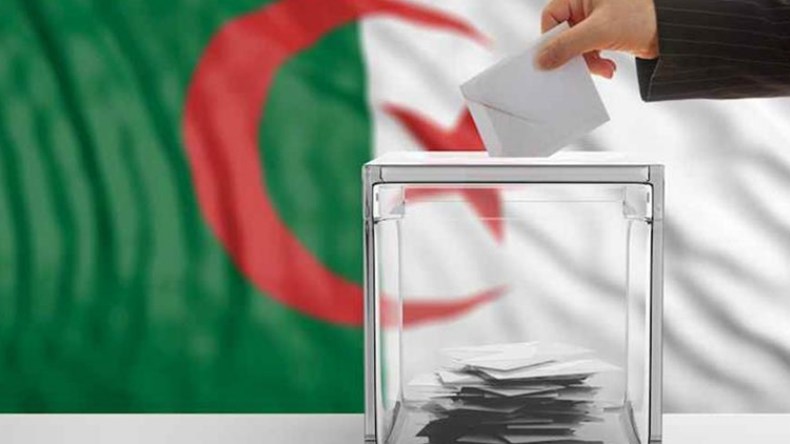 أحزاب تستبشر بالنتيجة وأخرى تتأسف لتضييع فرصة إسقاطه