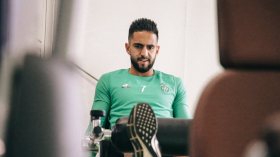 بشرى سارّة لـ “بودبوز”