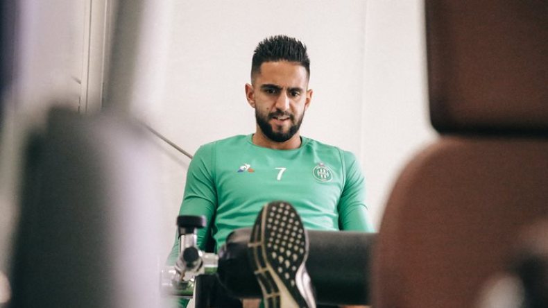 بشرى سارّة لـ “بودبوز”