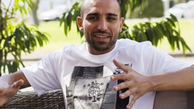 طريقة خروج جيل “أم درمان” من المنتخب “حشومة”!