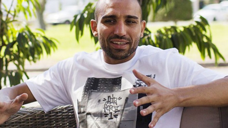 طريقة خروج جيل “أم درمان” من المنتخب “حشومة”!