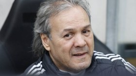 جاهزون للسنغال بروح 90.. وشكرًا لمصر على التنظيم المبهر