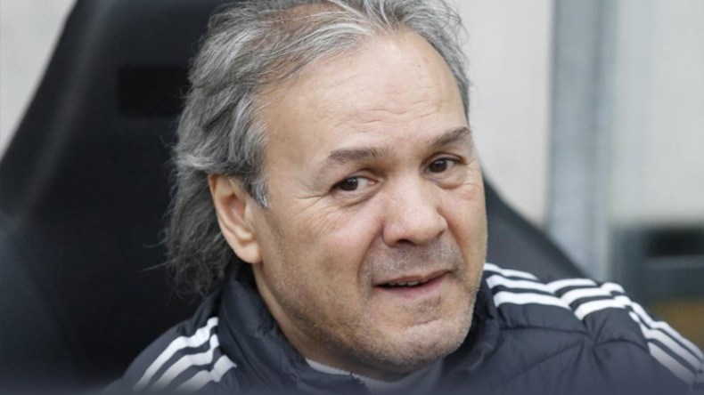 جاهزون للسنغال بروح 90.. وشكرًا لمصر على التنظيم المبهر