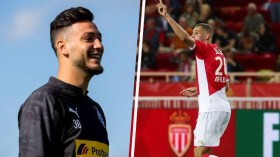 سليماني ولاعبو الخضر يُفسدون تألقهم بالبطاقات الحمراء