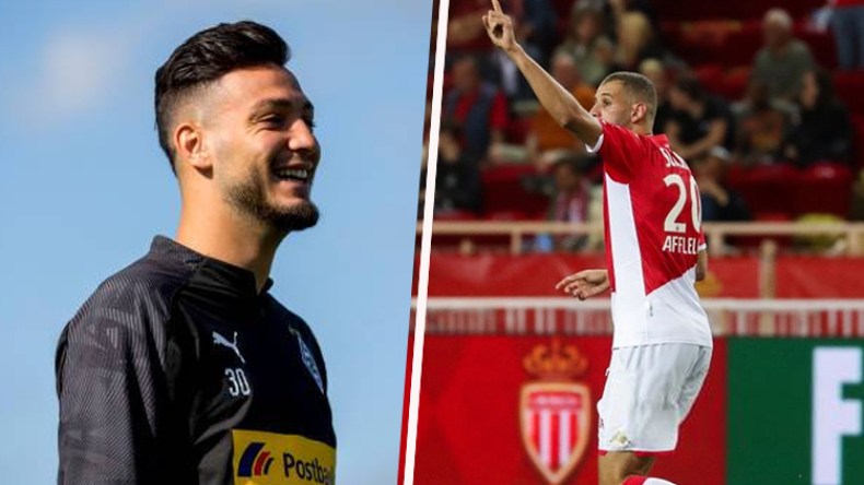 سليماني ولاعبو الخضر يُفسدون تألقهم بالبطاقات الحمراء