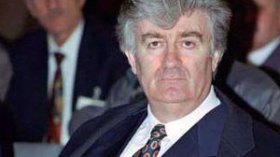 صربيا تعلن القبض على كرادزيتش أبرز المتهمين بجرائم حرب في البوسنة