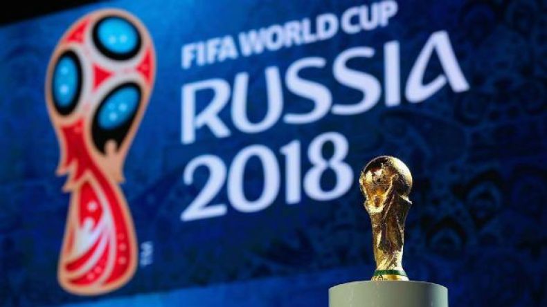 هذه هي المنتخبات الإفريقية التي بلغت الدور الأخير