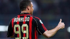 الرابطة تهدّد بمعاقبة الأندية بسبب “لوائح الأقمصة”