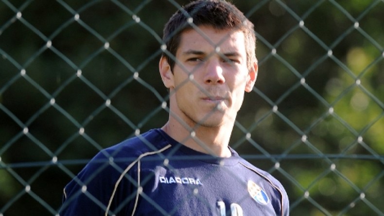 زميل سوداني تعرّض لطرد “تاريخي”!