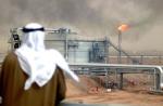 La Chine, l’Arabie Saoudite et  le G 20 dopent  les cours