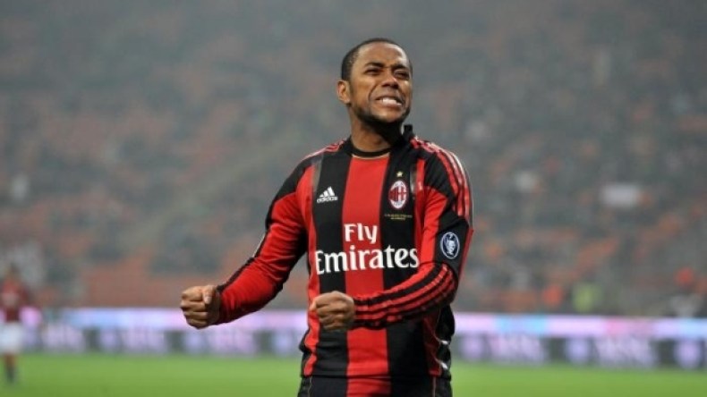 فتاة ألبانية قد “تركل” روبينيو في السجن لِمدّة 9 سنوات