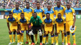 رواندا تغلق الباب في وجه المدربين الفرنسيين