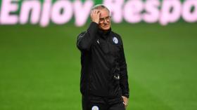 هذه هي هُوِّية اللاعبَين اللّذين تمرّدا ضد رانييري