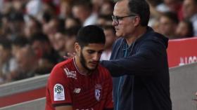 حديث عن تمرّد بن زية وزملائه على إدارة ليل