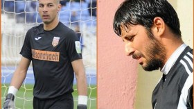 لجنة الإنضباط تستدعي زماموش وشاوشي