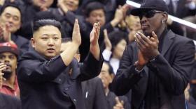 هكذا تتعامل أمريكا مع كوريا الشمالية وعرب “الشرق الأوسط”