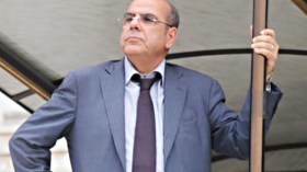هل تحوّل البحث عن خليفة راييفاتش إلى صداع في رأس روراوة؟