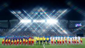 مباراة مونديالية للنسيان.. وتأهّل كولومبيا