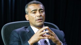 “نجل الفقير- السيناتور” أو “دولة روماريو بيه”!