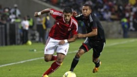 للصّبر حدود…التلفزيون المصري “الغلبان” قد “يقرصن” مجدّدا!