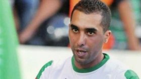 الفيفا تعاقب لاعبا دوليا مغربيا بالإيقاف لمدة 6 أشهر