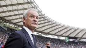 رانييري مدربا جديدا لـ محرز