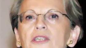 الداخلية الفرنسية تطرد مسئولاً كبيرًا لانتقاده الكيان الصهيوني