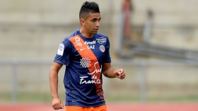 بودبوز يتألّق بثلاث تمريرات حاسمة