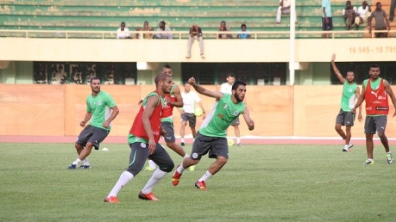 “العيادة” خالية من المصابين والمشكل في نقص المنافسة