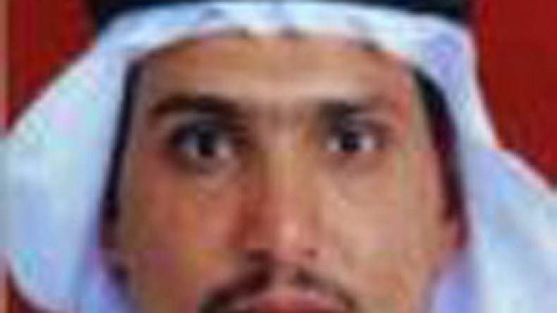 تضارب الأنباء بشأن اعتقال رجل يشتبه بأنه زعيم القاعدة في العراق