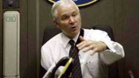 أمريكا تشحن أجهزة تفجير نووية بطريق الخطأ إلى تايوان