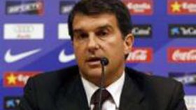 جوارديولا يخلف ريكارد في تدريب برشلونة بعد نهاية الموسم