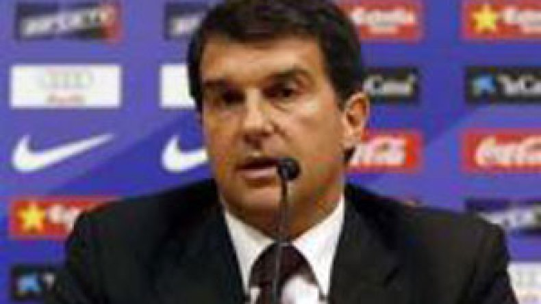 جوارديولا يخلف ريكارد في تدريب برشلونة بعد نهاية الموسم