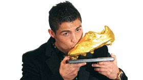 نجوم كرة القدم العربية “يصومون” عن مساندة أبناء غزة