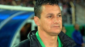 مدرب شبيبة القبائل: البطولة أهمّ من كأس الكونفيدرالية