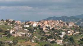 نقص المرافق وراء الهجرة الجماعية للسكان