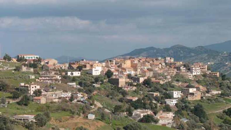 نقص المرافق وراء الهجرة الجماعية للسكان