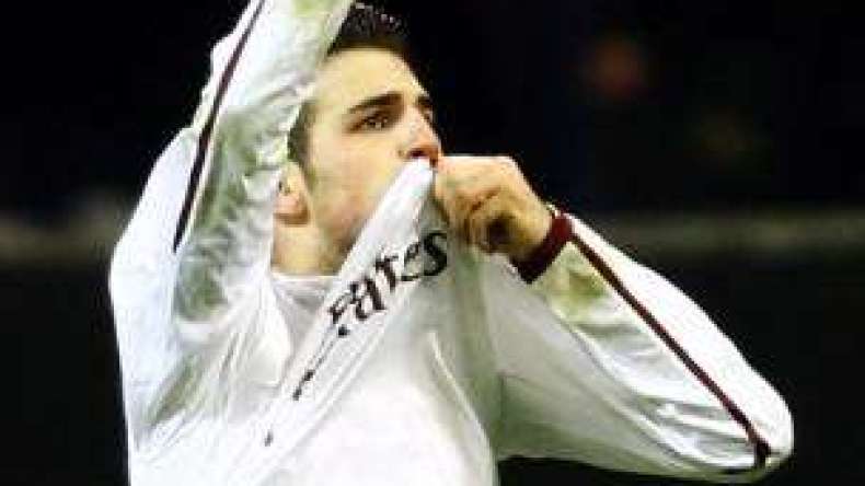 فان نستلروي يغيب عن ريال مدريد.. وتشيلسي مستعد لاولمبياكوس