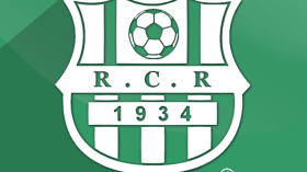 غليزان تلعب مباراة الموسم في غياب الجمهور