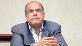 روراوة: لا أستبعد تكرار مأساة بورسعيد فى الجزائر