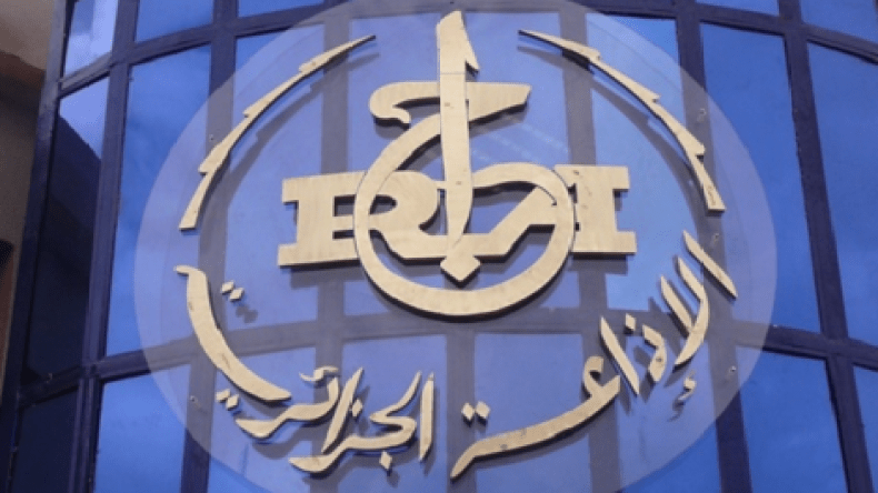 مدير القناة الأولى يستقيل من مهامه