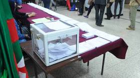 الترشح للمحليات رهين الولاء و”الشكارة” والعشيرة!